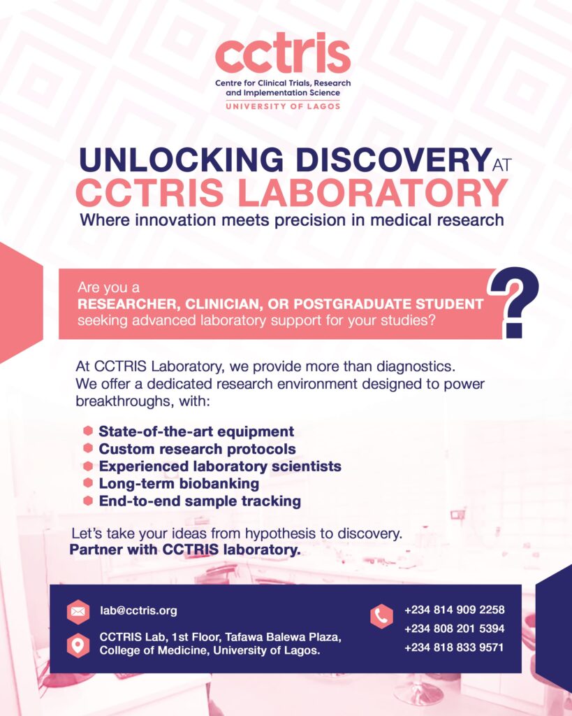Lab Flier 1