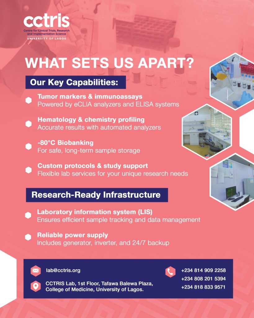 Lab Flier 2