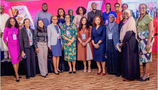 IVON-PP Dissemination