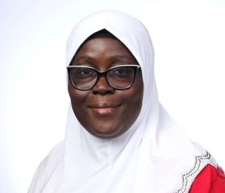 Prof Adeyemo Induction