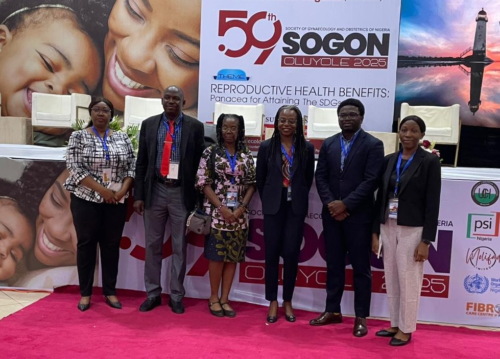 CCTRIS Team Bonding Session