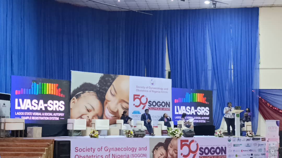 Team activities and games